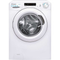 Candy CS4 1072DE/1-S