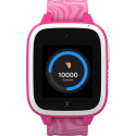 Xplora XGO3 2nd Gen Pink