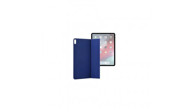 Devia Star magnet case iPad Pro 12.9 Blue