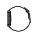 Blackview R30 Pro Black