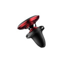 Baseus Magnetic Air Vent SUGX-A09 Red