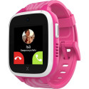 Xplora XGO3 2nd Gen Pink
