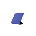 Devia Star magnet case iPad Pro 12.9 Blue