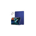 Devia Star magnet case iPad Pro 12.9 Blue