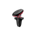 Baseus Magnetic Air Vent SUGX-A09 Red
