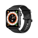Blackview R30 Pro Black
