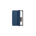 Devia Star magnet case iPad Pro 12.9 Blue