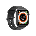 Blackview R30 Pro Black