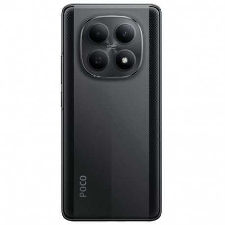POCO M8 5G 8/512GB Black