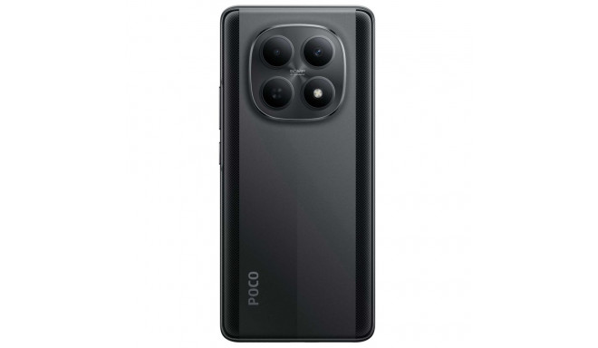 POCO M8 5G 8/512GB Black