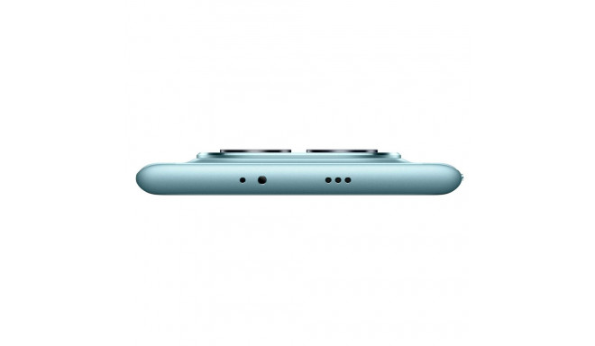POCO M8 5G 8/512GB Green