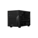 Chieftec Mini CI-02B-OP Black