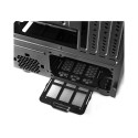Chieftec Mini CI-02B-OP Black