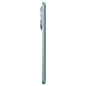 POCO M8 5G 8/512GB Green