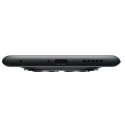 POCO M8 5G 8/512GB Black