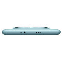 POCO M8 5G 8/256GB Green