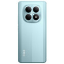 POCO M8 5G 8/512GB Green