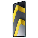 POCO M8 5G 8/256GB Green