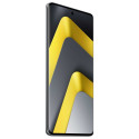 POCO M8 5G 8/256GB Silver