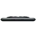 POCO M8 5G 8/256GB Black