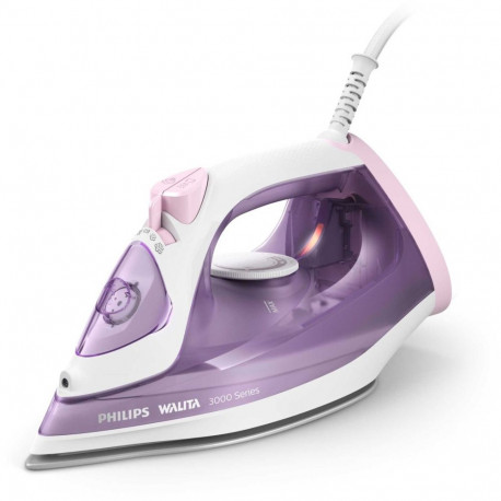 Philips DST3010/30