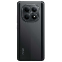 POCO M8 5G 8/256GB Black