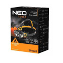 NEO 99-028