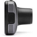 Nextbase 622GW Dash Cam