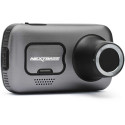 Nextbase 622GW Dash Cam