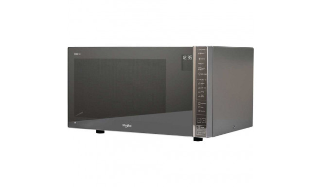 Whirlpool MWP 303 M