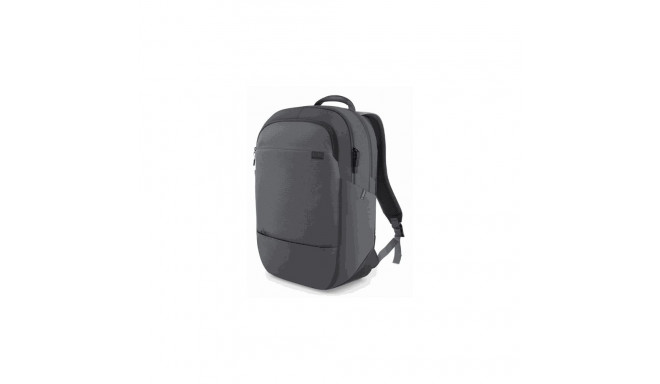 Dell EcoLoop Pro Backpack 13" - 14" Grey
