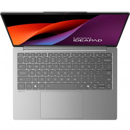 Lenovo IdeaPad Slim 5 13ARP10 13.3 IPS 7735HS 16GB 1SSD NOR W11 83J2001JMX