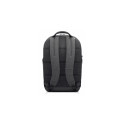 Dell EcoLoop Pro Backpack 13" - 14" Grey
