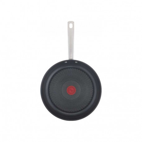Tefal Virtuoso frying pan, 24 cm