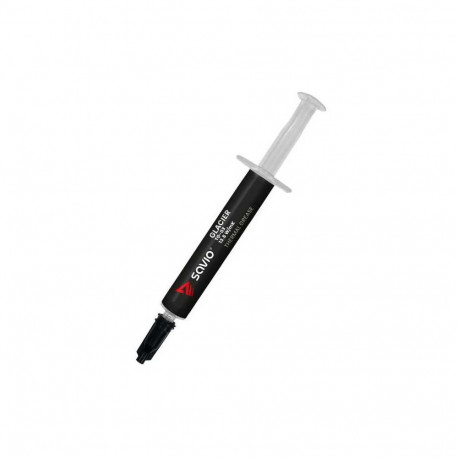 Savio TG-03 4g
