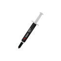 Savio TG-03 4g