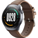 Mibro Lite 3 Dark Grey