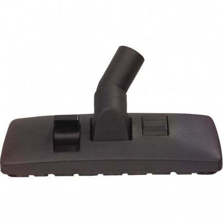 Nedis VCBR110CF32 Brush for vacuum cleaner ø 32 mm