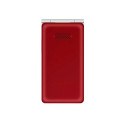 Maxcom MM835 4G Vibrant Red