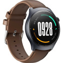 Mibro Lite 3 Dark Grey