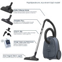 Electrolux EB61C4DB
