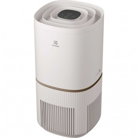 Electrolux EPO50571SW