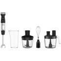 Tefal HB67G830