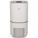 Electrolux EPO50571SW