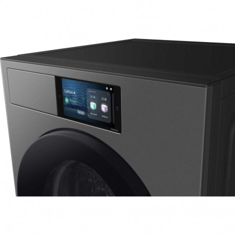 Samsung WF90F09C4SU4