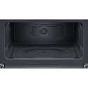 Electrolux EVM9E2XT