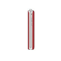 Maxcom MM835 4G Vibrant Red