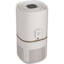Electrolux EPO50571SW