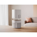 Electrolux EPO50571SW