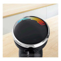 Tefal HB67G830